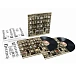 Vinyl Record Led Zeppelin – Physical Graffiti 2LP - img.1
