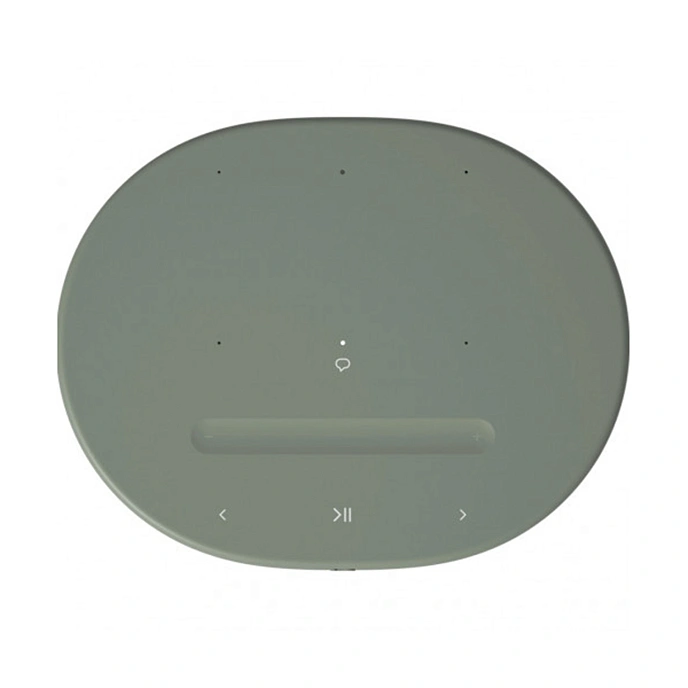 Wireless Speaker Sonos Move 2 (UK Plug) Olive - img.6