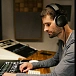 Monitor headphones Beyerdynamic DT 900 PRO X - img.20