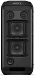 Speaker System Sony SRS-XV800 Black - img.2