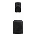 Speaker System Mackie SRM350v3 Black - img.6