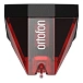 - img.1 Cartridge Ortofon 2M Red Premounted on SH-4 - img.1