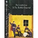 Сassette Tape The Cranberries - Of The Faithful Departed - img.0