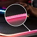 - img.4 Mouse pad HyperX Pulsefire Mat Mousepad RGB black - img.4