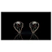 In-ear headphones Hidizs MD4 Silver - img.6