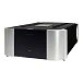 Power Amp Moon by Simaudio 861 2-tone - img.0