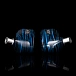 In-ear headphones Noble Audio Iris Blue - img.13