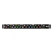 Effects Processor Solid State Logic Revival 4000 - img.0