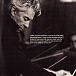 Vinyl Record Pro-Ject Richard Strauss - Also Sprach Zarathustra 2LP - img.13