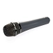Instrument microphone Telefunken M81 Grey Chrome - img.4
