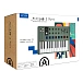 - img.5 MIDI Keyboard Arturia MiniLAB 3 Mint Edition - img.5