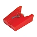 Cartridge Stylus Crosley Needle NP7 - img.0