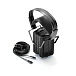High End headphones Stax SR-L500MK2 - img.2