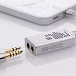 DAC MoonDrop Dawn Pro Silver - img.5 DAC MoonDrop Dawn Pro Silver - img.5