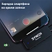 Wireless microphone Synco G1TL - img.10