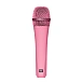 Vocal microphone Telefunken M80 Full Pink - img.2
