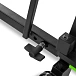 Stand Gravity CART M 01 B Black - img.9