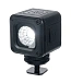 On-camera microphone RODE Vlogger Kit iOS Edition - img.6