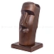 Headphone stand Dr.Head Moai Headphone Stand - img.2