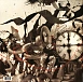 Vinyl Record My Chemical Romance - The Black Parade - img.2