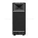- img.0 Floorstanding Speakers JBL Summit Makalu Black - img.0