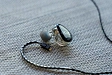 - img.10 Headphones Aurian Hurricane Universal - img.10