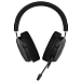 Gaming headset AQIRYS Sirius 7.1 Black - img.9