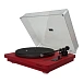 Turntable Phaze Audio Diana MK2 Valkyrian Red - img.2