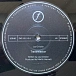 Vinyl Record Joy Division – Transmission LP - img.2