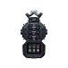 Audio Recorder Zoom H8 - img.0