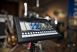 Mixing console PreSonus EarMix 16M - img.9 Mixing console PreSonus EarMix 16M - img.9