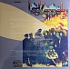 Vinyl Record Led Zeppelin - Led Zeppelin II - img.3 Vinyl Record Led Zeppelin - Led Zeppelin II - img.3