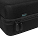 Case UDG Creator Controller Hardcase Medium MK2 Black - img.14