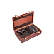 Studio microphone Neumann KM 184 MT Stereo Set - img.4