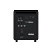 Subwoofer Mackie MRS10 Black - img.2 Subwoofer Mackie MRS10 Black - img.2