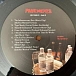 Vinyl Record Pavement - Pavements (Original Motion Picture Soundtrack) - 2LP - img.7 Vinyl Record Pavement - Pavements (Original Motion Picture Soundtrack) - 2LP - img.7