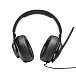 Gaming headset JBL Quantum 200 - img.1 Gaming headset JBL Quantum 200 - img.1