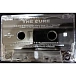 Сassette Tape The Cure - The Cure - img.4