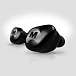 Kit Meters Linx System Set Black - img.12 Kit Meters Linx System Set Black - img.12