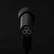 In-ear headphones Final Audio S3000 Black - img.4