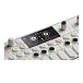 Synthesizer Teenage Engineering OP-1 Field Light Grey - img.3 Synthesizer Teenage Engineering OP-1 Field Light Grey - img.3