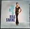 Nina Simone – The Best Of Nina Simone LP