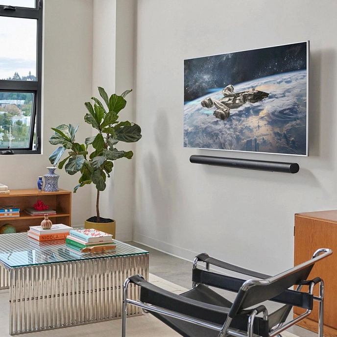 Soundbar Sonos Arc Ultra Black - img.8