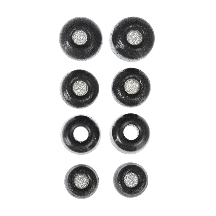 High End headphones Campfire Audio Equinox - img.14