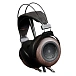 Over-ear headphones DUNU Mortise Black Wood - img.0 Over-ear headphones DUNU Mortise Black Wood - img.0