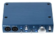 Audio interface PreSonus AudioBox iTwo - img.2