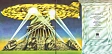 Vinyl Record Led Zeppelin - Led Zeppelin II - img.1 Vinyl Record Led Zeppelin - Led Zeppelin II - img.1