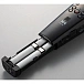 Audio Recorder Zoom M4 - img.5