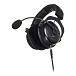 Gaming headset Beyerdynamic MMX 300 PRO Black - img.3