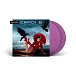 Vinyl Record Cardi B - Am I The Drama? (Violet, Amazon, Signed) - 2LP - img.1 Vinyl Record Cardi B - Am I The Drama? (Violet, Amazon, Signed) - 2LP - img.1